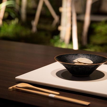 Maki No Oto كانازاوَ المظهر الخارجي الصورة